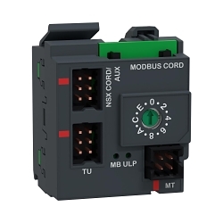 Schneider Electric S434201BX