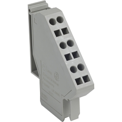 Schneider Electric S47075