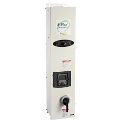 Motion, Motors, Drives
