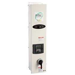 Schneider Electric SFD212GG4YB07D07 Ac Variable Torque Drive