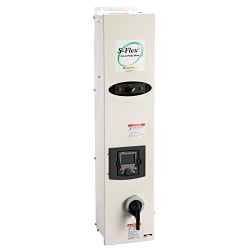Schneider Electric SFD212FG4YB07D07 Ac Variable Torque Drive