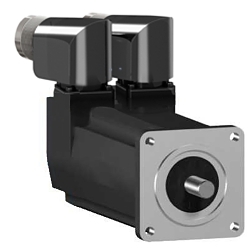 Schneider Electric SH30553P12F2000