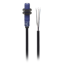 Telemecanique SM300A22800 Hyde Park Miniature Proximity Sensor