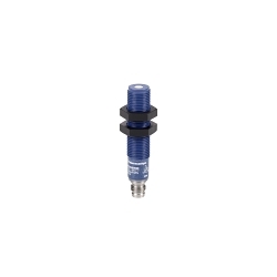 Telemecanique SM350A22800 Superprox 300 Ultrasonic Proximity Sensor