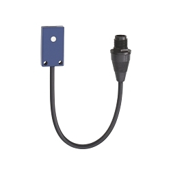 Telemecanique SC380A400FP Hyde Park Miniature Proximity Sensor