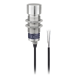 Telemecanique SM902A126000SHyde Park Devicenet Sensor