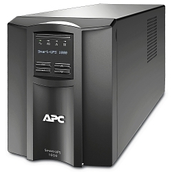 Schneider Electric SMT1000C