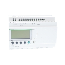 Square D SR2B201BD Smart Relay