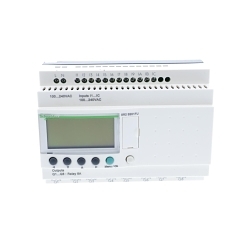 Square D SR2B201FU Smart Relay
