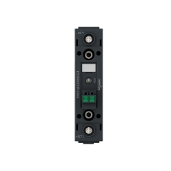 Square D (Schneider Electric) SSD1A335M7C3