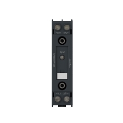 Schneider Electric SSD1A320BDC1 Zelio Solid State Relay