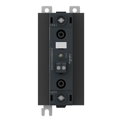 Schneider Electric SSD1A345BDC2 Zelio Solid State Relay