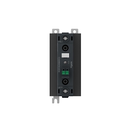 Schneider Electric SSD1A360BDC3 Zelio Solid State Relay