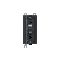 Schneider Electric SSD1A360BDC2 Zelio Solid State Relay