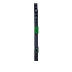 Schneider Electric SSL1D03BDPR