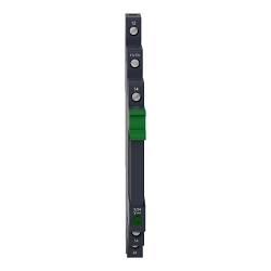 Schneider Electric SSL1D03BDPV
