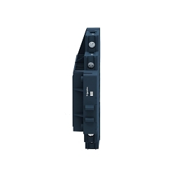 Schneider Electric SSM1A112BD Zelio Solid State Relay