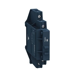 Schneider Electric SSM1A312BD Zelio Solid State Relay