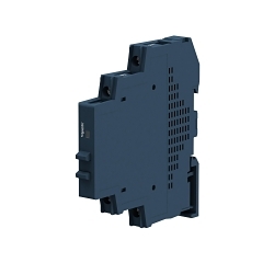 Schneider Electric SSM1A16F7 Zelio Solid State Relay