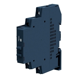Schneider Electric SSM1A312BDR Zelio Solid State Relay