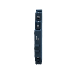 Schneider Electric SSM1A36BDR Zelio Solid State Relay