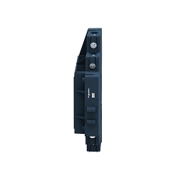 Schneider Electric SSM1D212BD Zelio Solid State Relay