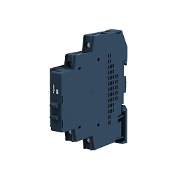 Schneider Electric SSM1D312BD Zelio Solid State Relay