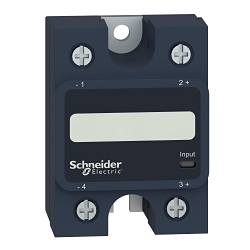 Schneider Electric SSP1A150BD