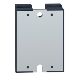 Schneider Electric SSP1A150M7T Zelio Solid State Relay