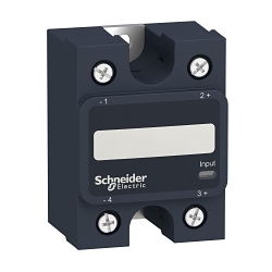 Schneider Electric SSP1A125M7T
