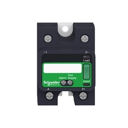 Schneider Electric SSP1A475BDS Ssp1A475Bds