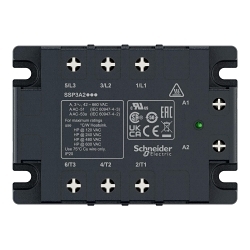 Schneider Electric SSP3A225BDT