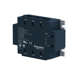 Schneider Electric SSP3A225P7T