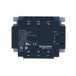 Schneider Electric SSP3A250BDT
