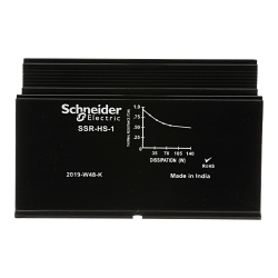 Schneider Electric SSR-HS-1