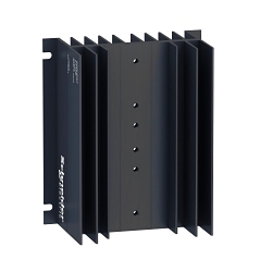 Schneider Electric SSRHP07