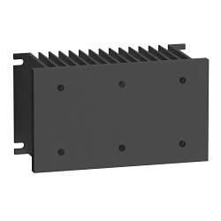 Schneider Electric SSRHP10 Heatsink