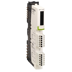 Schneider Electric STBART0200K Modicon Analog Input Kit