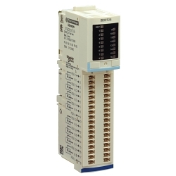 Schneider Electric STBDDI3725