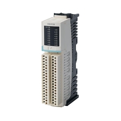 Schneider Electric STBDDI3725KS