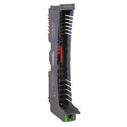 Schneider Electric STBXBA2200