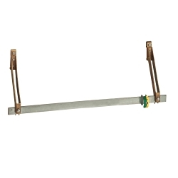 Schneider Electric STBXSP3000