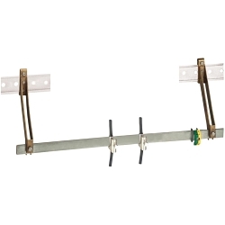 Schneider Electric STBXSP3010 Modicon Grounding Kit