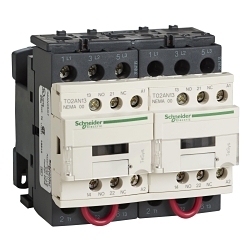Schneider Electric T02AN23G7