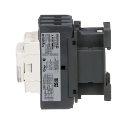 Schneider Electric T02BN13B7