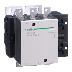 Schneider Electric T02EN13G7