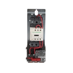 Schneider Electric T36DN13G7 Tesys N Motor Starter