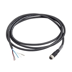 Schneider Electric TCSCCN2M2F10 Bus Daisy Chain Cable