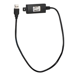 Schneider Electric TCSEAM0100 Connexium Memory Backup Adapter