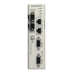 Schneider Electric TCSEGDB23F24FA